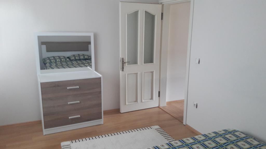 Nature & Residence Τραμπζόν Εξωτερικό φωτογραφία